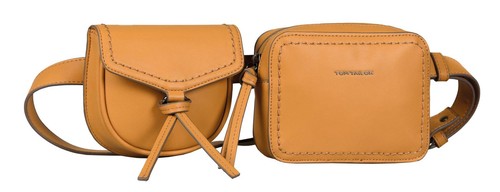 Tom tailor lotta - tom,