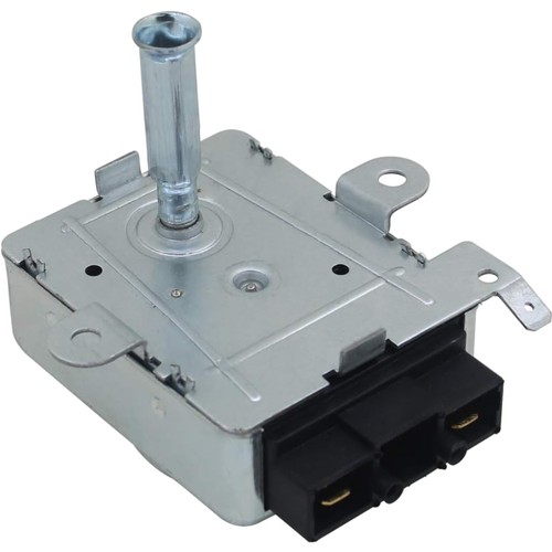 Grillmotor elektrogrill - grillmotor,