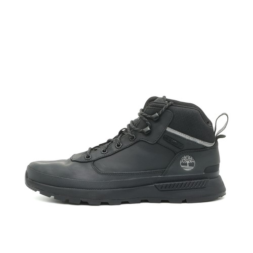 Timberland herren a2kxz - herren,