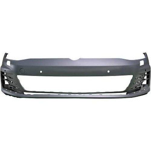 Passend für golf vii 7 - golf,