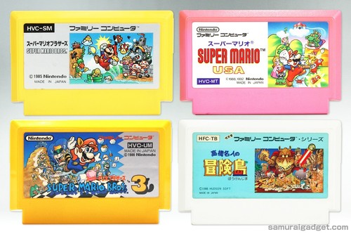Super mario bros 2 - mario, &