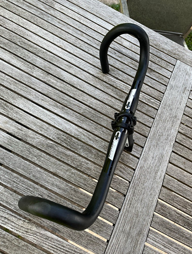 Cannondale rennlenker cm - rennlenker,