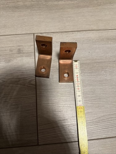 Kupferschiene sammelschiene - kupferschiene,