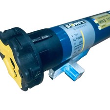 Somfy Altus Rohrmotor