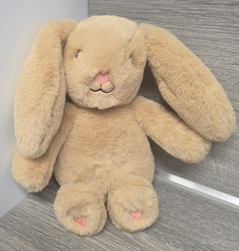 Stofftier kuscheltier - ❤️, *