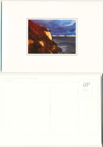Insel rügen - insel,