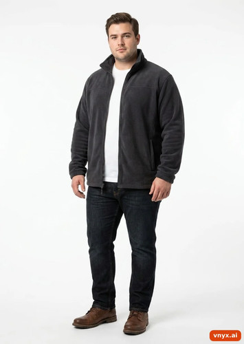 Vintage jack wolfskin - jack,