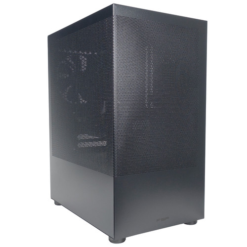 Intel core ultra 225 - ultra, |