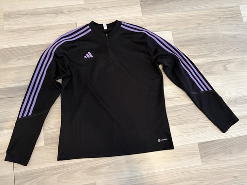 Adidas performance sweatshirt - adidas,