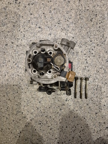 Polo 86c - vw,