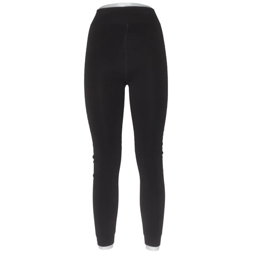 Primark leggings größe - primark,,