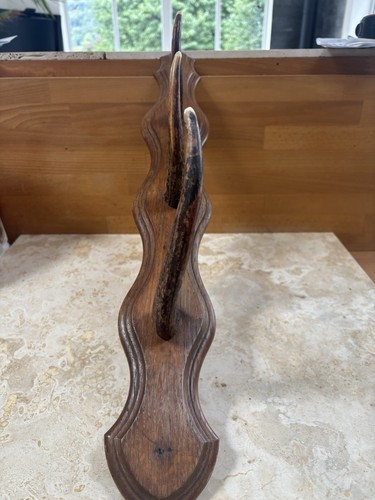 Französische wandgarderobe - französische,
