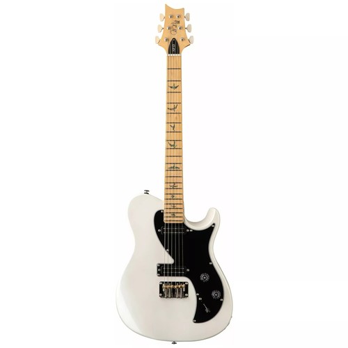 Neu prs 53 e - neu:, se