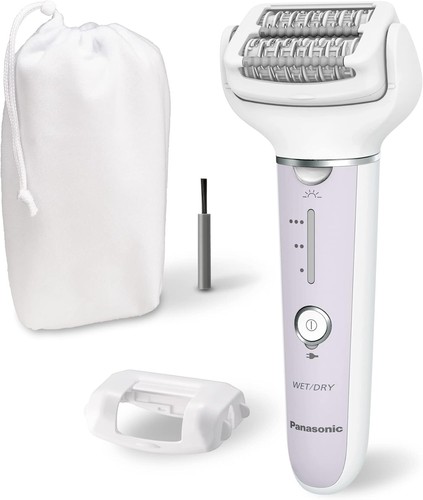 Panasonic ey30 - panasonic, es-ey30