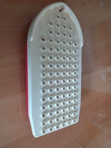 Lego duplo schiff boot rumpf - duplo,