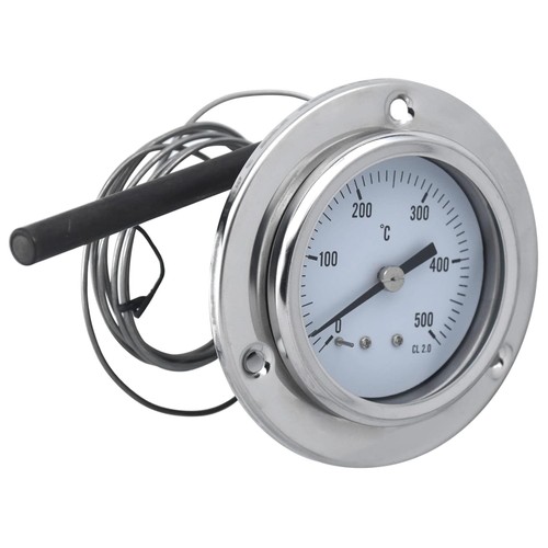 Ofenthermometer thermometer - ofenthermometer,