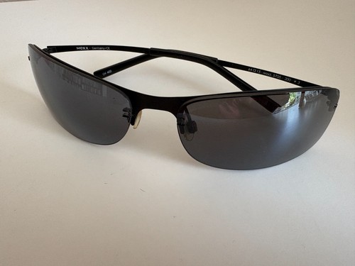Designer sonnenbrille mexx - designer-sonnenbrille,