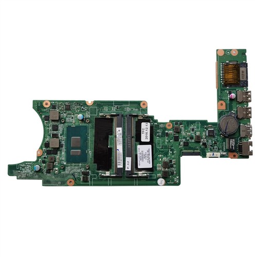 For envy x360 15t - envy, 15t-u