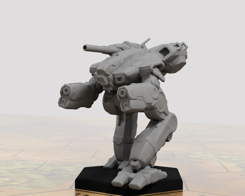 Marauder mad cgl 1 - marauder, |