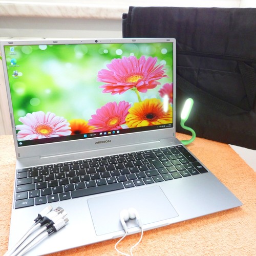 Medion e15302 zoll fullhd - e15302, 15