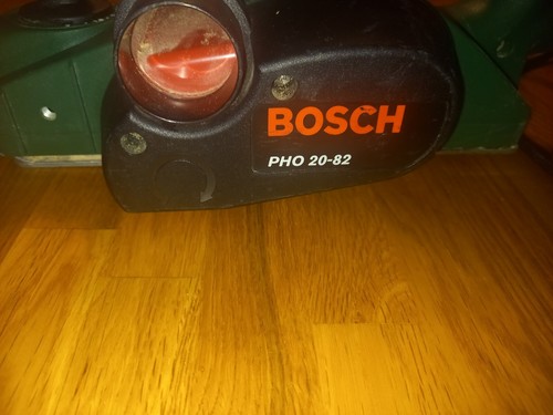 Elektrohobel gebraucht - elektrohobel,