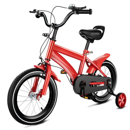 Kinderfahrrad zoll jungen - kinderfahrrad, 14-zoll