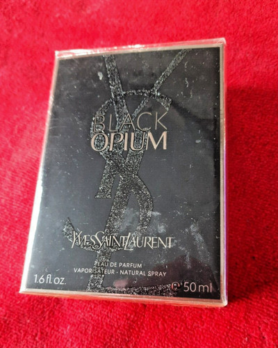 Parfume yves saint laurent - parfume**yves,