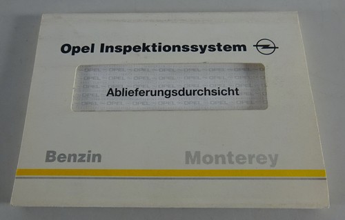 Scheckheft serviceheft - scheckheft,