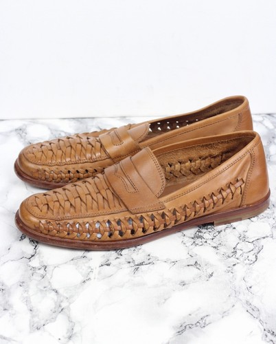 Herren russell bromley - &,