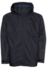 Maier sports in1 jacke - maier,