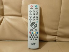 Seg fernbedienung remote - ,