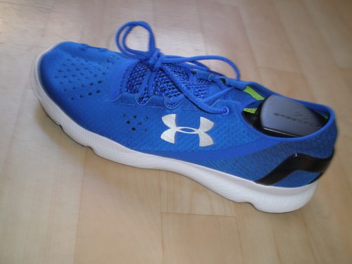 Under armour apollo model - under,