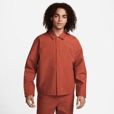 Nike storm fit - nike, gore-tex