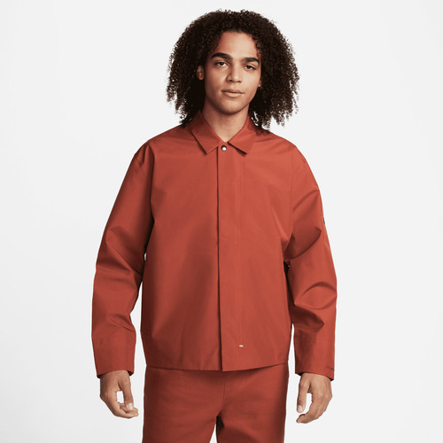 Nike storm fit - adv, gore-tex