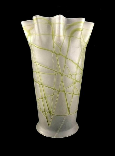 Ersatzteile lampe shade - ersatzteile,