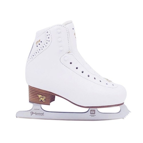 Risport rf3 pro stiefel - pro, +