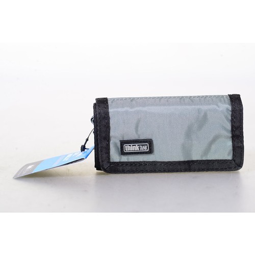 Thinktank strobe gel wallet - wallet,
