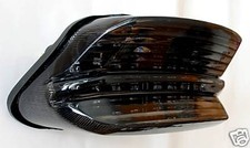 Led heckleuchte rücklicht - led,
