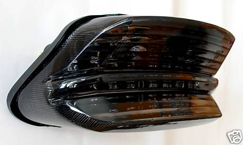 Led heckleuchte rücklicht - heckleuchte,