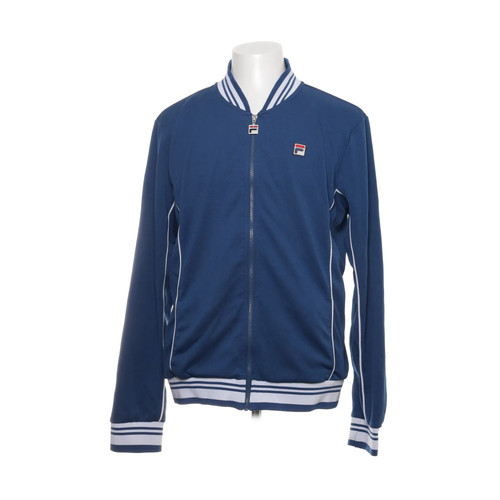 Fila trainingsjacke herren - fila,, trainingsjacke,