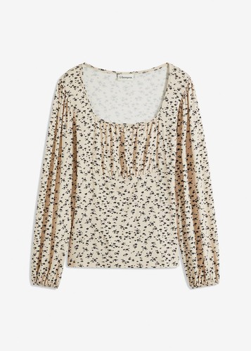 Neu langarmshirt 48 50 - neu, gr.