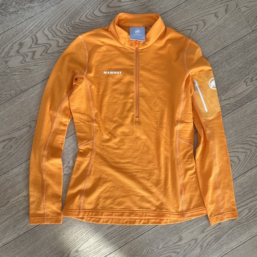 Mammut eiger extreme damen - mammut,