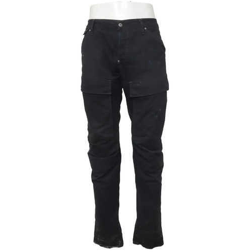 Star raw cargohose - g-star, raw,