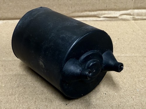 Vintage tamiya original - vintage,