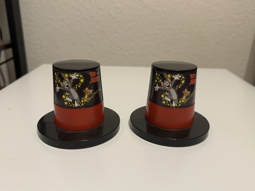 Mcdonalds happy meal - happy, aktion