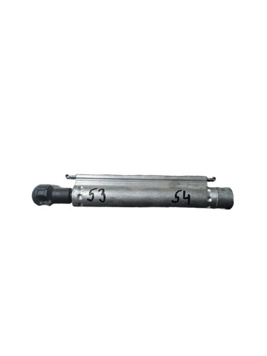 Volkswagen eos hydraulik - volkswagen,