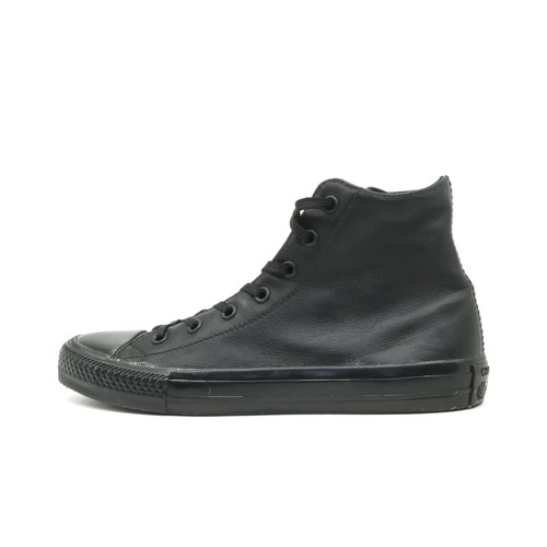 Converse damen chuck - chuck, taylor