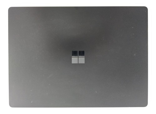 Microsoft surface laptop - surface, 5