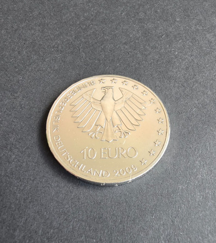 Euro leichtathletik wm - 10,