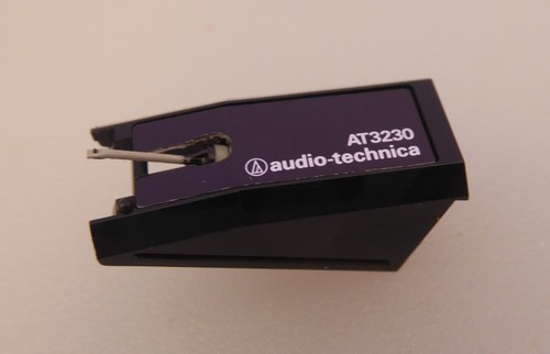 At3230 stylus für - at3230, audio
